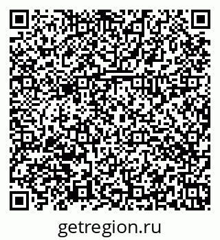 79374036323