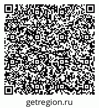 79374036326