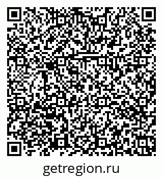79374036331