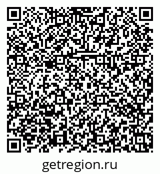 79374036332