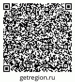 79374036334