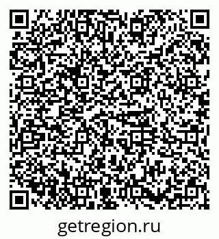 79374036338