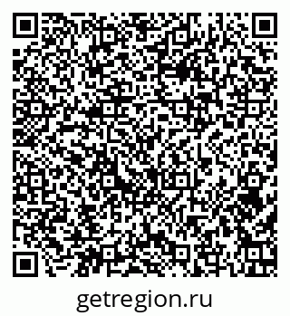 79374036344