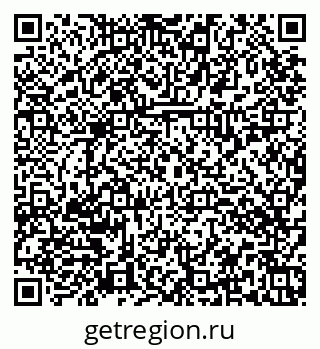 79374036346