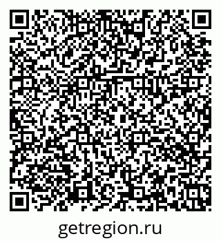 79374036350