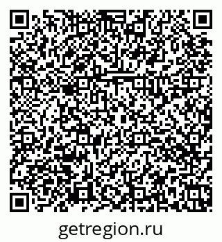 79374036351