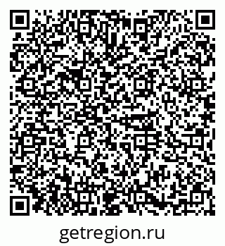 79374036356