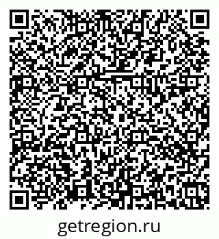 79374036359