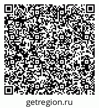 79374036363