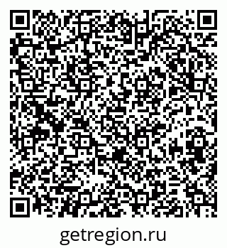 79374036366
