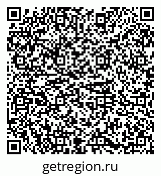 79374036367