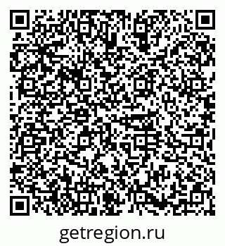 79374036371