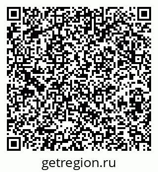 79374036373