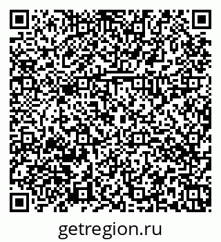 79374036374