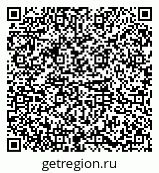 79374036377