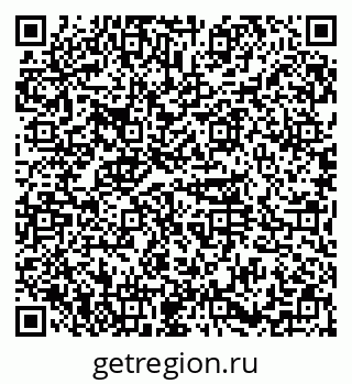 79374036379