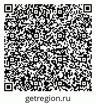 79374036383