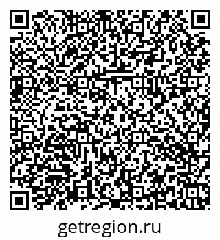 79374036384