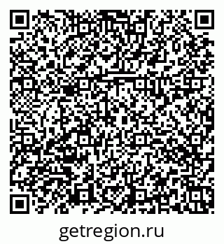79374036387