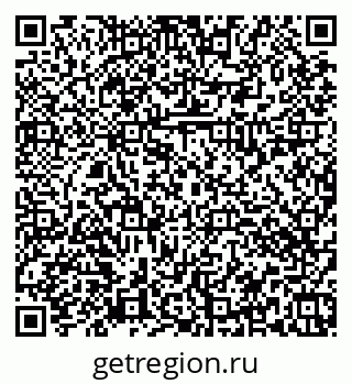 79374036388