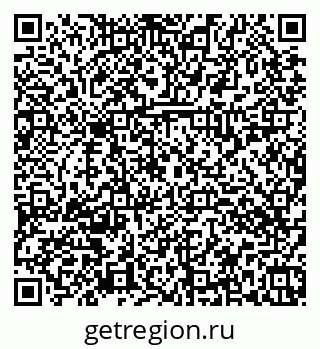 79374036399