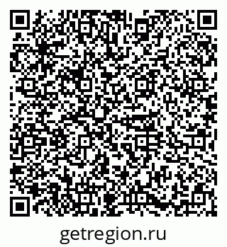 79374036400
