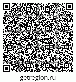79374036404