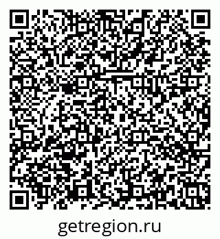 79374036405