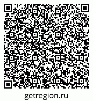 79374036407