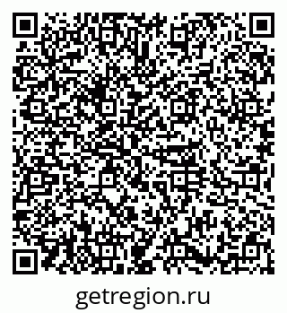 79374036408