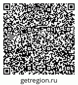 79374036410