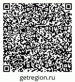 79374036413
