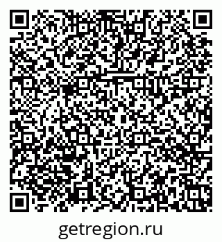 79374036417