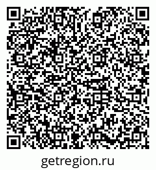 79374036418