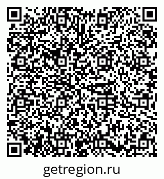 79374036420