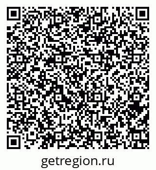 79374036421