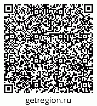 79374036423