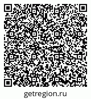 79374036425