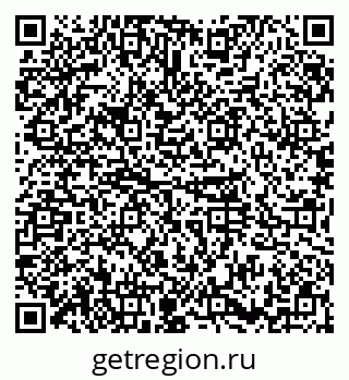 79374036426