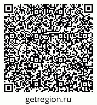 79374036427