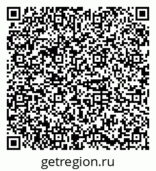 79374036428