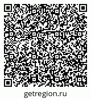 79374036429