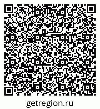 79374036430