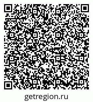 79374036434