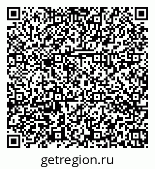 79374036438