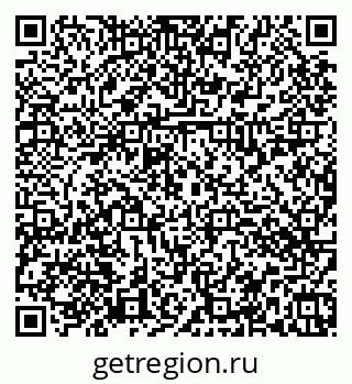 79374036439