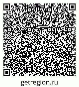 79374036440