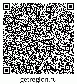 79374036441