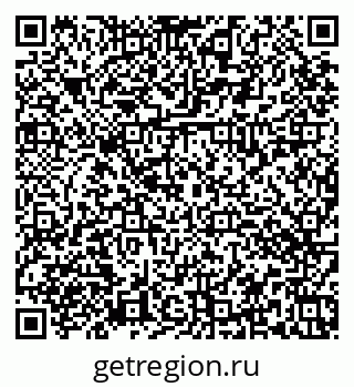 79374036442
