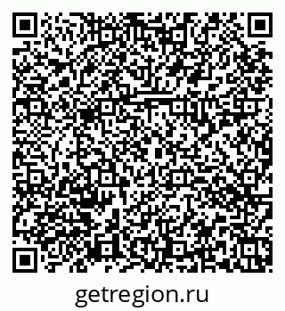 79374036444